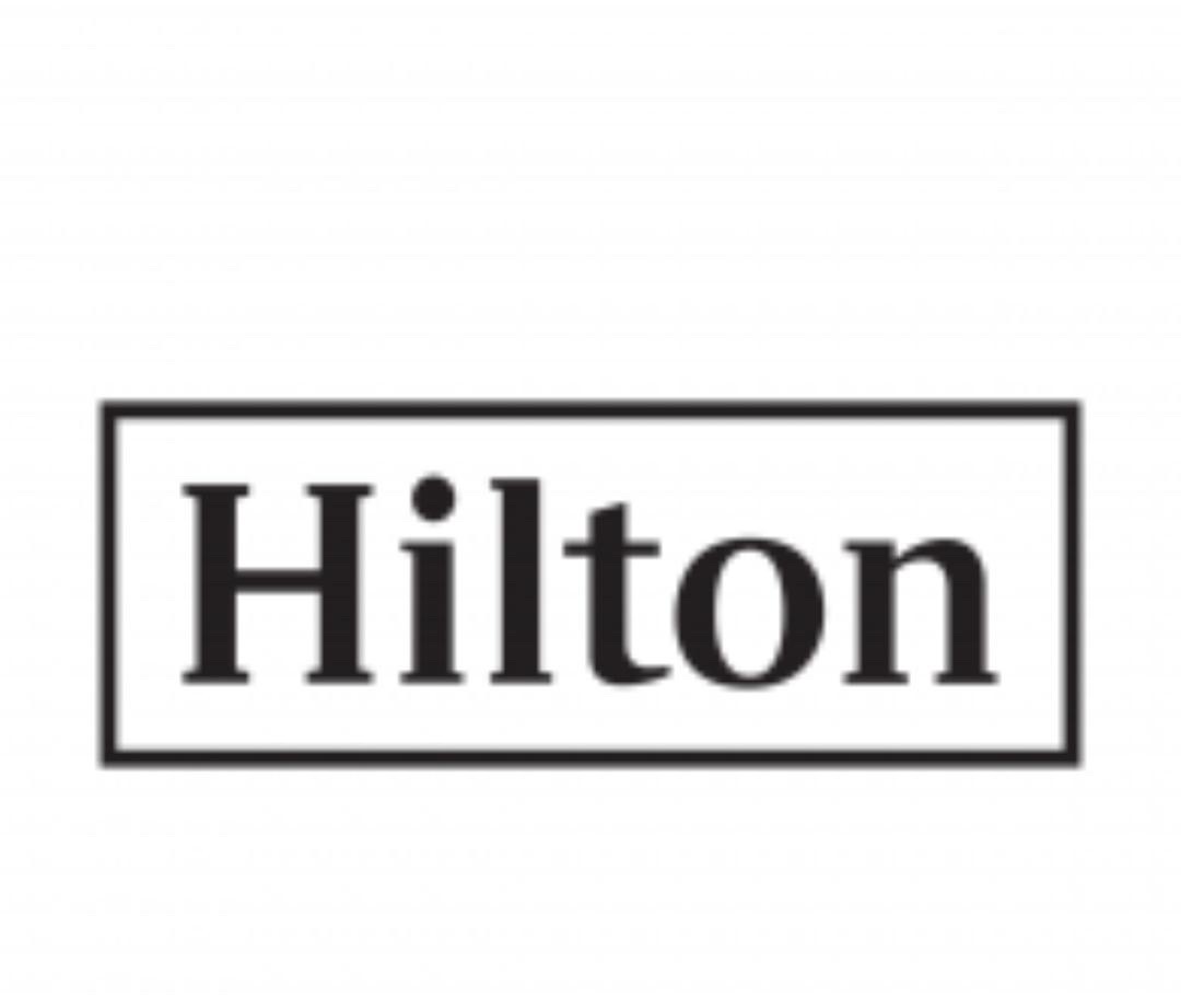 HILTON